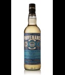 PROVENANCE Caol Ila 6Y Costal Collection