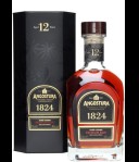 Angostura 1824