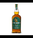 Vink Whisky 7Y Single Cask PX Finish