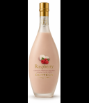 Bottega Crema Raspberry