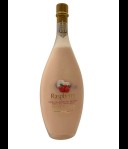 Bottega Crema Raspberry