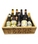 Bierpakket Beers L