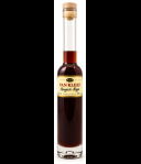Van Kleef Haagsch Hopje