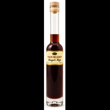 Van Kleef Haagsch Hopje
