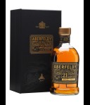 Aberfeldy 21 years