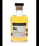Elements of Islay Br5