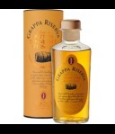 Sibona Grappa Riserva Tennessee Whiskey Wood Finish