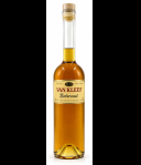 Van Kleef Boterzout