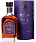 Angostura - Cask Collection No 1 Rum 16Y