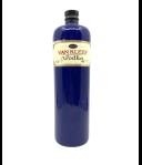 Van Kleef Wodka