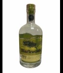 Blackwoods Dry Gin Vintage 2012