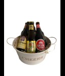Bierpakket Cheers Bucket