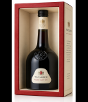 Taylor's Historical Collection III Reserve Tawny Port