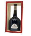 Taylor's Historical Collection III Reserve Tawny Port
