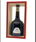 Taylor's Historical Collection III Reserve Tawny Port