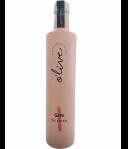 O'live Gin The Floral