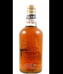 The Naked Malt Whisky