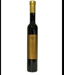 Dorwagen Ortega Trockenbeerenauslese