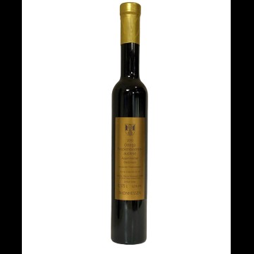 Dorwagen Ortega Trockenbeerenauslese