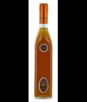 Godet Cognac X.O. Excellence