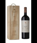 Salentein Primus Malbec magnus