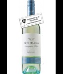 Twin Islands Sauvigon Blanc