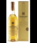 Glenmorangie Astar 2017