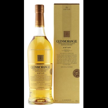 Glenmorangie Astar 2017