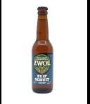 Zwol Zuipschuit Blond