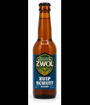 Zwol Zuipschuit Blond