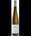 Markus Molitor Haus Klosterberg Riesling Feinherb
