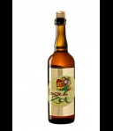 BRUGSE ZOT blond