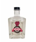 Dutch Rose Gin