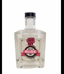 Dutch Rose Gin