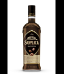 Soplica Kawowa