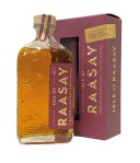 Isle of Raasay Dùn Cana Sherry Quarter Cask Release