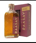 Isle of Raasay Dùn Cana Sherry Quarter Cask Release