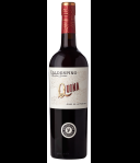 Valdespino Quina