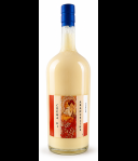Crema di Aranceline Kokos
