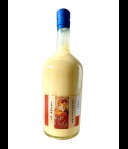 Crema di Aranceline Kokos