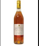 Jean Fillioux Single Cask no.83