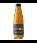 EIROEM BOERENMEISJES