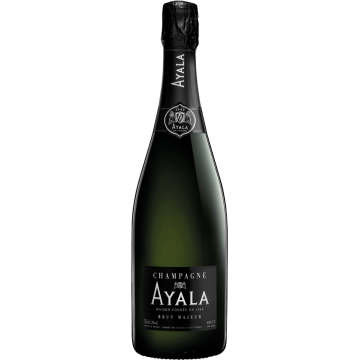 Ayala Brut Majeur