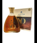 Gautier XO Cognac