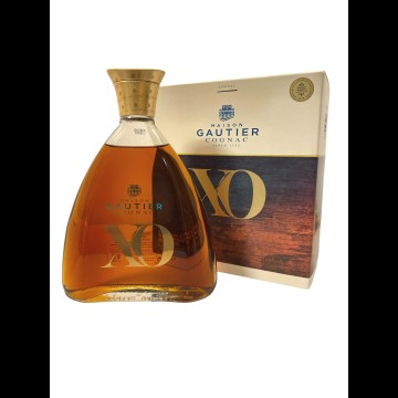 Gautier XO Cognac