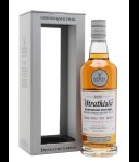 Gordon & MacPhail Strathisla 2008