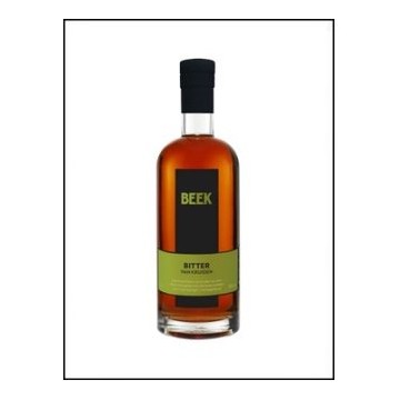 Beek Bitter