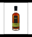 Beek Bitter