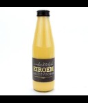 Eiroem Zachtvocaat