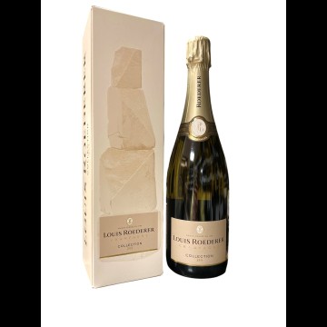Louis Roederer Collection 244